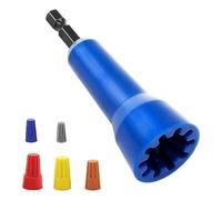 Katnetoly La Tua Richiesta È Stata Recapitata A un Traduttore Professionista di Lingua Attendi Qualche Istante per Ricevere Una Risposta.