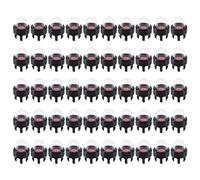 Katnetoly Lampadina 50PZ per 188-512 12318139130 01123 168398-2 683974 791-683974