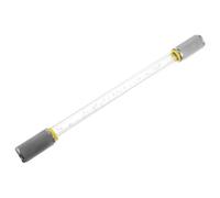 Katnetoly Lanterna Rod Elettroscopio Rod Aiuti Didattici Scientifici Set Scientifico Luci Elettriche Barretta Energetica Giocattoli Barretta Energetica