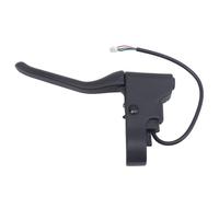 Katnetoly Leva del Freno della Maniglia del Freno dello Scooter per M365 Parti di Ricambio per Scooter Elettrico Parti di Riparazione del Freno della Maniglia