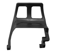 Katnetoly Leva Della Maniglia del Freno Della Catena Della Protezione Della Mano per Motoseghe 029 039 MS290 MS310 MS390, Sostituisce 1127 792 9100