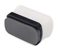 Katnetoly Limare A Doppia Faccia per la Precisione Delle Mini Attrezzature Limatura Manuale Doppio Lato