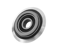 Katnetoly Lo Spelafili da 53 mm Sostituisce la Circolare Spelafili per Cavi In Rame con Temprata Integrale Speciale Facile da Installare Facile da Usare