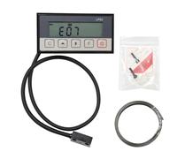 Katnetoly LP02 Bilancia Magnetica Magnescale con Nastro Magnetico da 1 M DRO Strumento di Misurazione Dello Spostamento Ad Alta Precisione