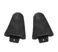 Katnetoly Lucchetto A Clip per Blocco Serratura A Pedale per Bici da per Splint SPD-SL