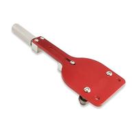 Katnetoly L'Utensile da Taglio Regolabile per Filtri 'Olio Sostituisce il 77750 per il Taglio di Filtri Nella Gamma da 2-3/8 Pollici A 5 Pollici Durevole Facile da Usare