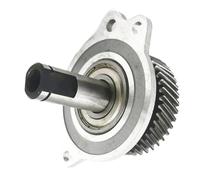 Katnetoly Mandrino per Utensili Elettrici per CS23-355 316043710 Mandrino per Utensili Elettrici Parte di Ricambio per Utensili Elettrici