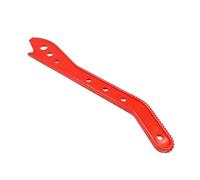 Katnetoly Maniglia di Spinta di Sicurezza per Lavorazione del Legno Pialla per Banco da per Lavorazione del Legno con di Spinta per per Lavorazione Legno di Sicurezza