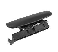 Katnetoly Maniglia per Porta Esterna Anteriore Sinistra Nera per Xsara 1997-2005 9101L8