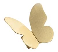 Katnetoly Maniglie A Nordiche In, Installazione Foratura di Maniglie per Cassetti di Armadi e Scarpiere