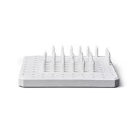 Katnetoly Materiale Resistente alle Alte Temperature per Il Supporto del Cuscinetto in Ceramica Refrattaria