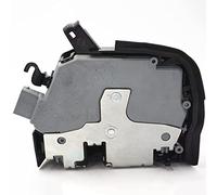 Katnetoly Meccanismo Attuatore Chiusura Un Scatto per Porta Anteriore Sinistra per X5 E53 51218402537