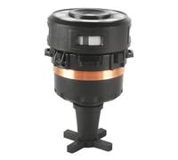 Katnetoly Microfono Dinamico Core N-S7000 Microfono Accessori Generali, KTV Singing Mic Core