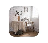 Katnetoly Mini Essiccatore D'Aria Deumidificatore Portatile per Interni Piccoli Deumidificatori Bagno Camera da Letto Deumidificazione Assorbiumidità Riciclabile Guardaroba