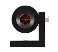 Katnetoly Mini Prisma A 90 Gradi per Stazione Totale PRISMS L Bar GMP104