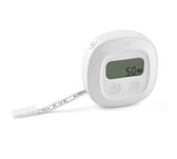 Katnetoly Misuro A Nastro per Corpo Intelligente Tracker Perdita di Peso per la Perdita di Peso per Utenti Illimitati per Vita/Fianchi/Armi