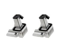 Katnetoly Modulo del Driver del del LED 'Occhio di dei Ricambi Auto per 1 Serie F20 63117296905