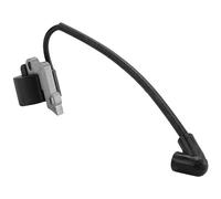 Katnetoly Modulo di Accensione Bobina di Accensione 530039198 per Accessori per Motoseghe da Artigiano