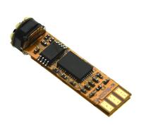 Katnetoly Modulo Endoscopio per Condotte Industriali HD da 7 mm, Unità, con Pixel da 2 Milioni