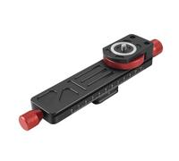 Katnetoly Morsetto a levetta Arca/per a fine su Tutti i Metalli