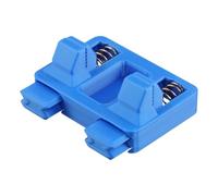 Katnetoly Morsetto di Saldatura Filo PCB Professionale, Stazione di Cablaggio Della Scheda Elettronica per Strumento di Riparazione Della Scheda Madre