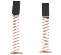 Katnetoly Motore Della di 2PZ per La Parte di Riparazione Della di 3000 200 per Gli Attrezzi Elettrici del Motore Rotante