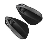 Katnetoly Motore GUASCHI Coperchio Anti Fall Coperchio 1 DEFLETTORE del VEVOLO