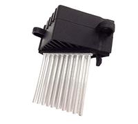 Katnetoly Motore Ventilatore Ventilatore del Riscaldatore CA per E39 E53 E83 E46 E36 325