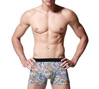 Katnetoly Mountain Bike Strumenti per La Misurazione della Catena di Sport per Biciclette Misurazione del Bullone del Gancio del Gancio del Controllo della Catena della Bici della Bicicletta