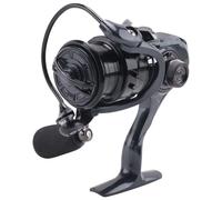 Katnetoly Mulinello da Pesca, Rapporto di velocità Elevato 6.2:1, Mulinello da Lancio, Mulinello da KAM1000 Shallow Cup