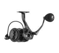 Katnetoly Mulinello da Pesca, Rapporto di velocità Elevato 6.2:1, Mulinello da Lancio, Mulinello da KAM5000 Deep Cup