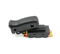 Katnetoly N169598 391926-01 Interruttore di Attivazione Della Troncatrice per DW703/DW705S/DW705/DW706/DW713