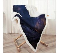 Katnetoly Nastro Antiscivolo per Scale, Strisce Antiscivolo, Autoadesive, Nastro Antiscivolo Impermeabile, Prevenzione Delle Cadute, Uso Interno Ed Esterno