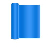 Katnetoly Nastro di Riparazione Anti-Perdite per Tetti, Adesivo da Parete Impermeabile, Sigillante Termoisolante, Sigillante