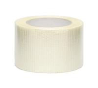 Katnetoly Nastro di Riparazione Impermeabile per Tendalino, Copertura per Barche, Tettoia per Tettoia, Nastro Adesivo Impermeabile