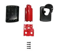 Katnetoly nel Plastica per Batteria agli di Litio Circuito Stampato di Protezione PCB per Batteria agli di Litio da 12 V 48-11-2411 18650