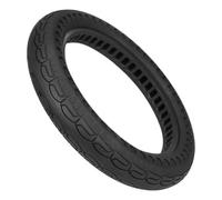 Katnetoly Nero 14x2.125 Singolo Foro Striscia Interna A d'Ape Pneumatico Pieghevole Moto Elettrica Bicicletta Elettrica Pneumatico