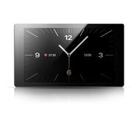 Katnetoly NX4880E043-011C Display HMI 4.3" 480x800 Serial UART TFT IPS LCD Modulo Schermo Pannello Touch Capacitivo CTP