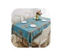 Katnetoly Ornamenti in Resina Angioletto Set di Statue in Resina con Decorazione A Forma di Cuore Intrecciato per San 2 Pezzi