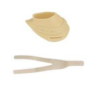 Katnetoly Ortesi per Articolazione con Stecca per Pollice per Artrite, Osteoartrite e Sollievo dal Dolore Tutore per Pollice per Uomini e Donne L Facile da Installare Facile da Usare