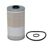 Katnetoly P550463 Carrello Separatore Acqua Filtro Carburante 69032924 per