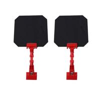 Katnetoly Pannello Oscurante per Saldatura,Pannello Oscurante Multifunzionale, per Saldatura,Tende per Saldatura Copertura per Saldatura Oscuramento Automatico-B