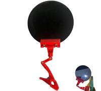 Katnetoly Pannello Oscurante per Saldatura, Tende per Saldatura, Pannello Oscurante Multifunzionale, Pannello Oscurante per Saldatura Portatile