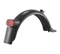 Katnetoly Parafango Scooter Elettrico M365 PRO 2 Aggiornato per M365 PRO PRO 2 1S Versione Scooter Parafango Posteriore Accessori