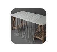 Katnetoly Parti del Kit di Ingresso 'Aria 2135-K303 e Gruppo Grilletto per Avvitatore Ad Impulsi 2115TIMAX Durevole e Facile da Installare