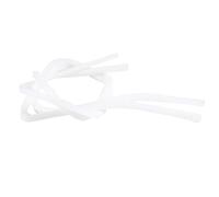 Katnetoly Parti di Ricambio per Maglieria Accessori per Macchine per Maglieria Strisce di Spugna per Maglieria per Macchina KH868 KH970 KH930 KH260 KH230