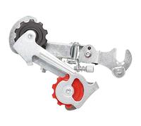 Katnetoly Parti Metalliche Bici da 3-7 Velocita' deragliatore Posteriore