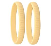 Katnetoly Patella Brace Knee Strap per il Sollievo Dal Dolore - Ottimale per Pallavolo, Calcio, Baseball e Pallacanestro