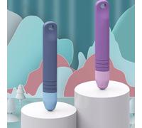 Katnetoly Penna Stilo per Bambini Touch Screen Tablet Penna Stilo Universale Capacitivo Disegno Scrittura Stilo per Bambini Blu