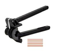 Katnetoly Per 5/6/8/8/10 mm Tubi di Curvatura Della Curvatura Della Curvatura Della Curvatura Della Curvatura